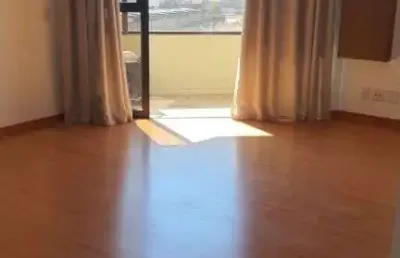 Apartamento com 3 dormitórios à venda, 130 m² por r$ 750.000,00 - centro - bauru/sp