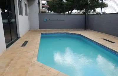 Apartamento com 2 dormitórios à venda, 70 m²  - distrito industrial - bauru/sp