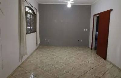 Casa com 2 dormitórios à venda, 230 m² por r$ 450.000 - jardim prudência - bauru/sp