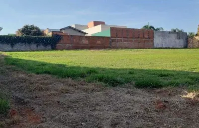 Terrenos à venda, 4 lotes, vende separado - condomínio residencial primavera - piratininga/sp