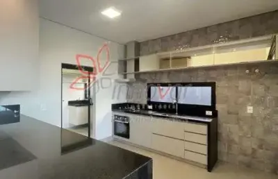 Casa com 3 quartos à venda no Samambaia Parque Residencial, Bauru 