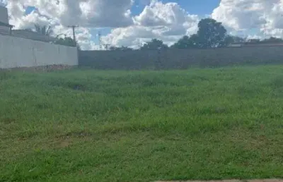 Terreno à venda, 525 m² por r$ 500.000,00 - vila serrão - bauru/sp