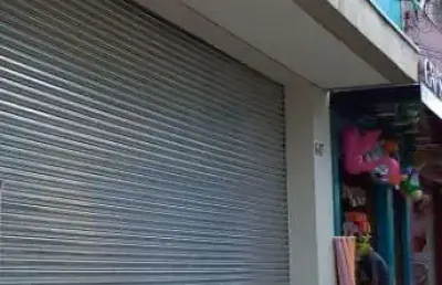 Loja para alugar, 310 m² por r$ 39.000/mês - centro - bauru/sp