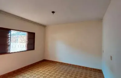 Casa com 1 quarto à venda no Parque Bauru, Bauru 