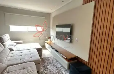 Casa com 2 quartos à venda no Centro, Piratininga 