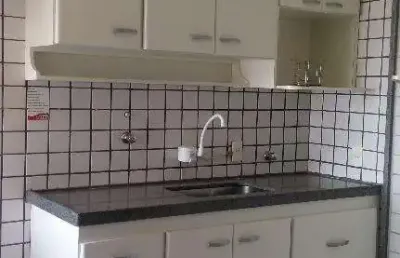 Apartamento residencial antilhas para venda, vila nova cidade universitária-bauru-sp