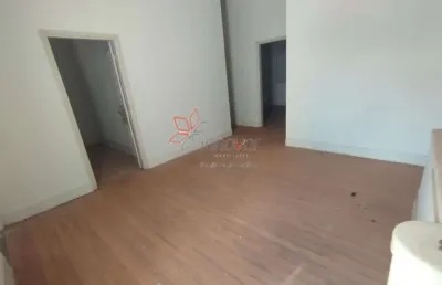 Casa comercial para alugar na Vila Noemy, Bauru 