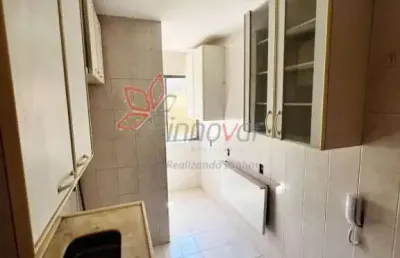 Apartamento com 2 dormitórios para alugar, 56 m² por r$ 950,00/mês - higienópolis - bauru/sp