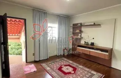 Casa, sobrado a venda na avenida castelo branco- bauru-sp