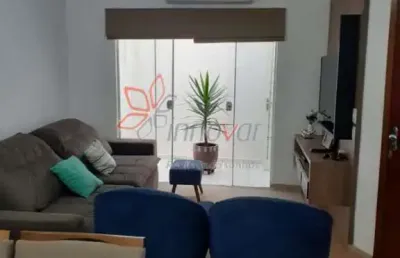 Casa com 3 quartos à venda no Centro, Bauru 