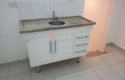 Sala comercial para alugar na Vila América, Bauru 