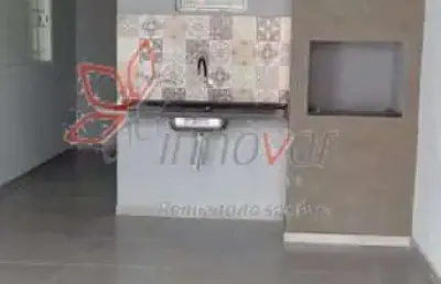 Casa com 3 quartos à venda no Jardim Petrópolis, Bauru 