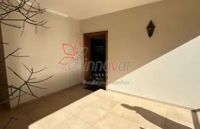 Casa comercial à venda na Vila Aeroporto Bauru, Bauru 
