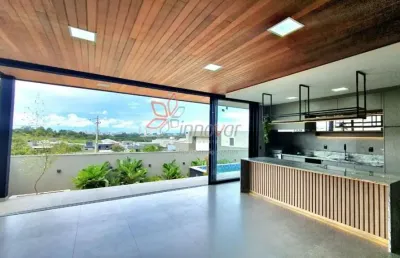 Casa com 3 quartos à venda na Vila Aviação, Bauru 