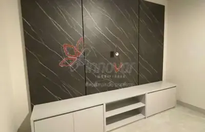 Casa com 4 quartos à venda no Residencial Lago Sul, Bauru 