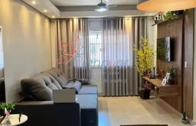 Casa com 2 quartos à venda no Jardim Dona Lili, Bauru 