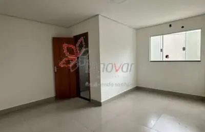 Casa com 2 quartos à venda no Parque Roosevelt, Bauru 