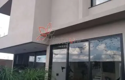 Casa com 3 quartos à venda na Vila Aviação, Bauru 