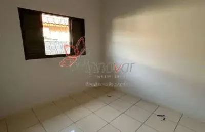 Casa com 2 quartos à venda no Tangarás, Bauru 