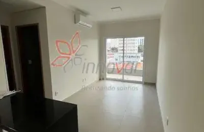 Novo! spazio comoditta, vila santa thereza, bauru-sp