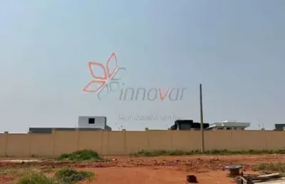 Terreno à venda no Guestier Residencial Boutique, Piratininga 