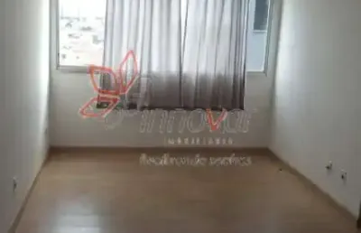Residencial astúrias, andar alto, jardim américa, bauru-sp