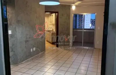 Apartamento para locação 1 dormitório prox a usc - usp - uninove