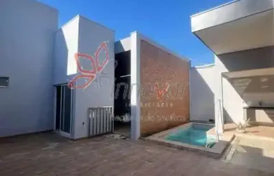 Aceita permuta, casa quinta da bela olinda, bauru-sp