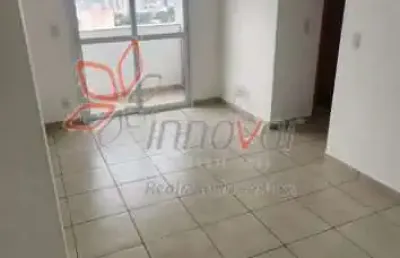 Apartamento 2 quartos com sacada proximo a usc para locação r$1.800,00