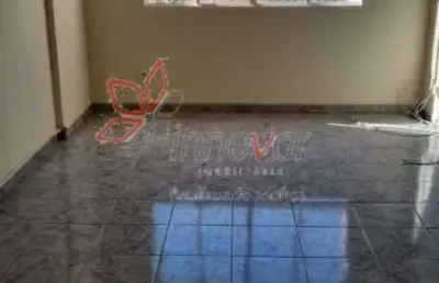 Apartamento com 2 quartos para alugar no Jardim Bom Samaritano, Bauru 