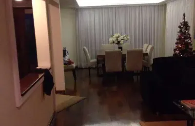 Casa com 3 dormitórios à venda, 291 m² por r$ 849.000,00 - vila maracy - bauru/sp