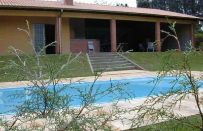 Casa com 2 dormitórios à venda, 171 m² por r$ 950.000,00 - panorama parque - bauru/sp