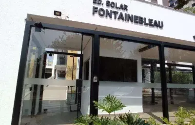Apartamento com 3 suítes à venda, 160 m²- vila cidade universitária - bauru/sp
