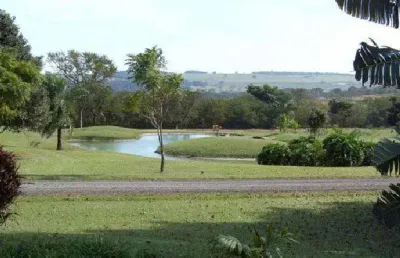 Terreno à venda, 4475 m² por r$ 350.000,00 - vila são paulo - bauru/sp