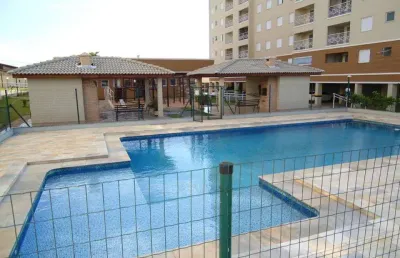 Apartamento duplex com 3 dormitórios à venda, 110 m² por r$ 540.000,00 - jardim cruzeiro do sul - bauru/sp