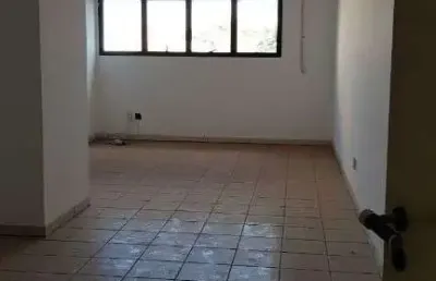 Sala à venda, 38 m² por r$ 145.000,00 - jardim infante dom henrique - bauru/sp
