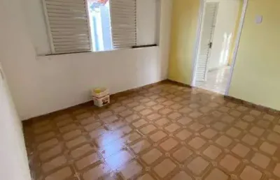 Casa com 3 quartos à venda no Jardim Bela Vista, Bauru 
