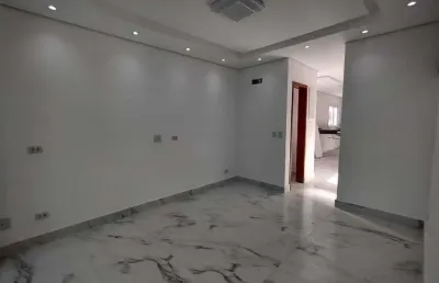 Casa com 3 quartos à venda na avenida almirante cochrane, aparecida, santos, 200 m2 por r$ 1.290.000