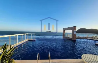 Apartamento com 2 quartos à venda na rua benedito pinto de abreu, jardim las palmas, guarujá, 100 m2 por r$ 1.380.000