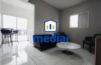 Casa com 2 quartos à venda na rua mantenópolis, vila voturua, são vicente, 85 m2 por r$ 580.000
