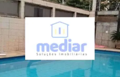 Casa com 3 quartos à venda na avenida veraneio, balneário guarujá, guarujá, 177 m2 por r$ 900.000