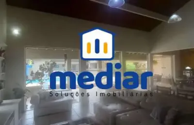 Casa com 6 quartos à venda na rua tourino, jardim virgínia, guarujá, 223 m2 por r$ 850.000