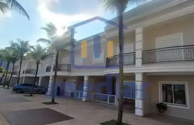 Casa em condomínio fechado com 4 quartos à venda na rua marivaldo fernandes, jardim tejereba, guarujá, 180 m2 por r$ 1.050.000