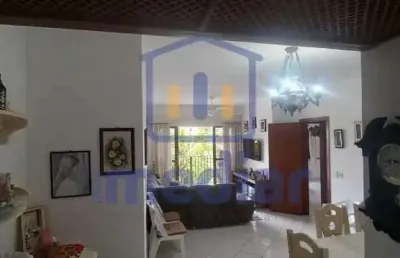 Apartamento com 2 quartos à venda na estrada alexandre migues rodrigues, jardim las palmas, guarujá, 80 m2 por r$ 540.000