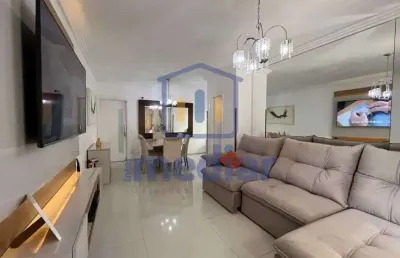 Casa com 3 quartos à venda na rua rodrigo silva, macuco, santos, 146 m2 por r$ 1.063.160