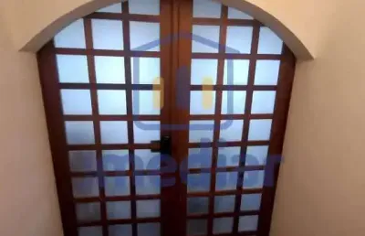 Apartamento com 4 quartos à venda na rua mário ribeiro, centro, guarujá, 200 m2 por r$ 850.000