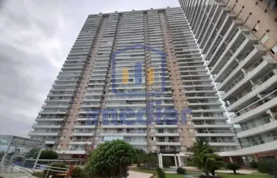 Apartamento com 3 quartos à venda na rua primeiro de janeiro, vila mirim, praia grande, 105 m2 por r$ 930.000