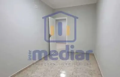 Apartamento com 2 quartos à venda na rua luiz gama, macuco, santos, 71 m2 por r$ 289.000