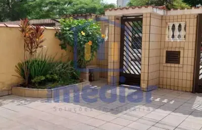 Apartamento com 2 quartos à venda na avenida almirante cochrane, aparecida, santos, 70 m2 por r$ 375.000