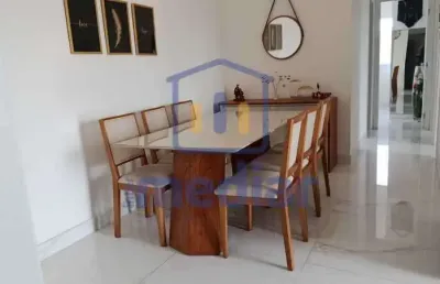 Apartamento com 3 quartos à venda na rua cândido rodrigues, centro, são vicente, 75 m2 por r$ 670.000